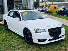 2023 Touring