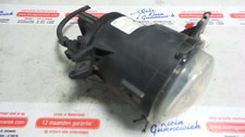 Antibrouillard Seat ALHAMBRA