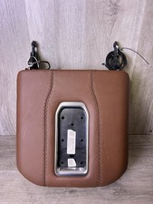2021 Gm Armrest Assembly Oem 86584894
