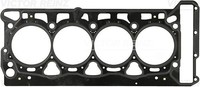 Zylinderkopfdichtung FÜR VW Tiguan (5N ) - Victor Reinz 61-37475-00