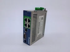 Ewon EW46201-00 Networking Router