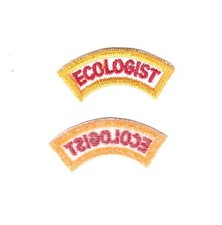 Region 7 Canoe Base Ecologist segment last issue - PB