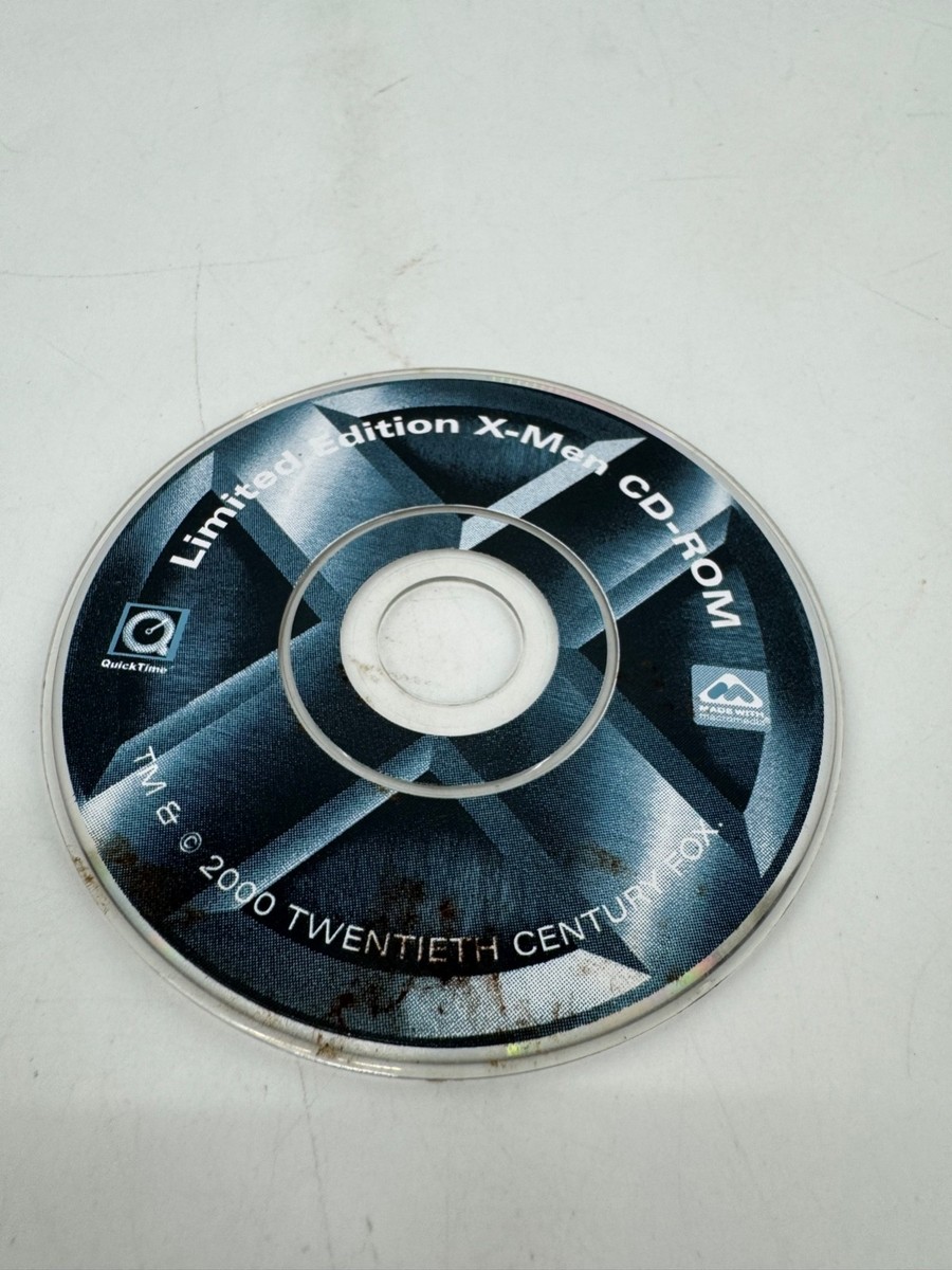 CD-ROM ゲーム3点セット CD-ROM ゲーム3点セット レトロゲーム まとめ売り 購入 レトロゲーム名