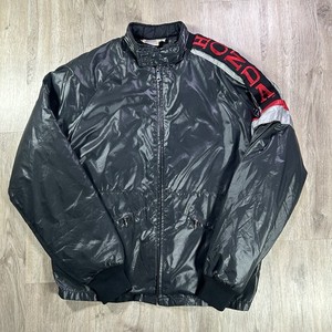 Vintage Honda Jacket | eBay