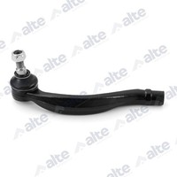Alte Automotive Spurstangenkopf Vorne FüR CitroëN C5 Iii Break Td_ Peugeot 508