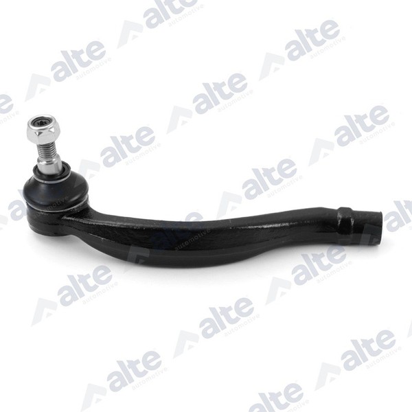 Alte Automotive Spurstangenkopf Vorne FüR CitroëN C5 Iii Break Td_ Peugeot 508-image