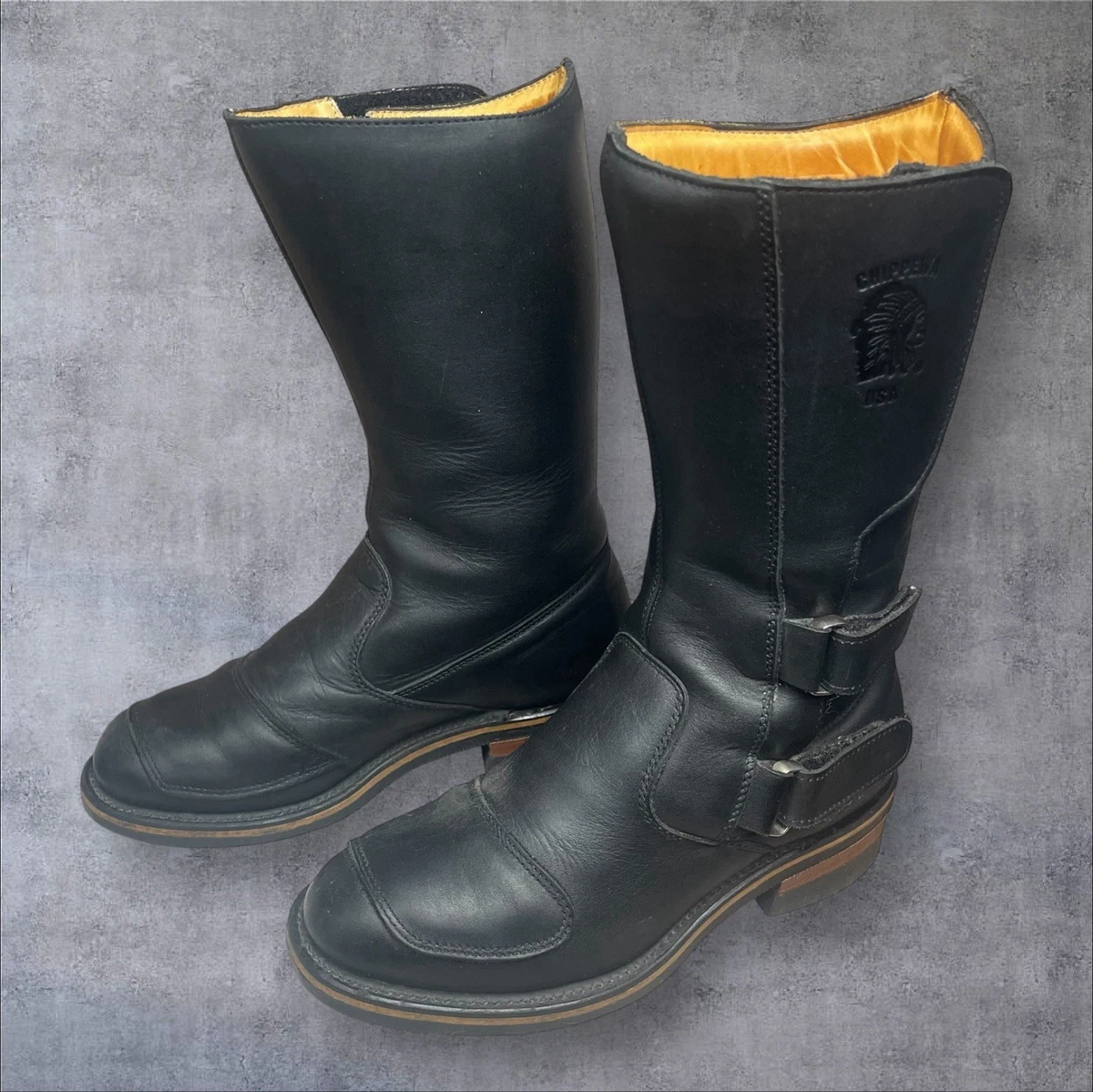 chippewa 27899 products for sale | eBay