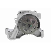 Vaico V10-6607 ÖLpumpe FüR VW VAG