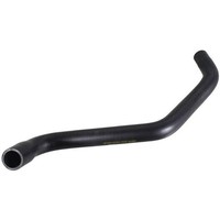 Metzger Autoteile 2422401 KüHlerschlauch FüR CitroËN Peugeot Ds, Unten