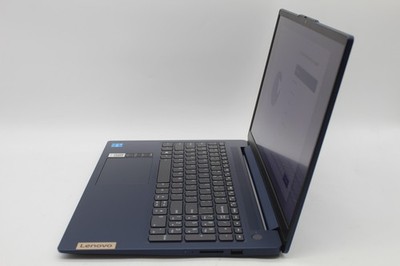 Lenovo IdeaPad Slim 3 15IRU8 Core i3-1315U 1.2GHz 8GB 256GB SSD PC1795838