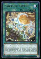 yugioh deck consistency calculator Solve your Yugioh deck with the power of AI! The Advanced Calculator  tutorial