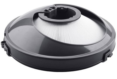 NEW - Post Filter For Dyson DC77 UP14 DC75 Cinetic - Ball Filter