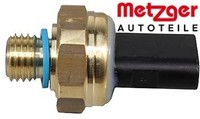 Metzger 0910114 ÖLdruckschalter Schalter ÖLdruck