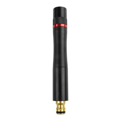 #ad Ergonomic Design Pressure Washer Sprinkler for Easy Handling During Outdoor Use $18.47