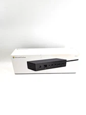 Microsoft Surface Dock Station (PD9-00003)