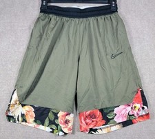 Nike Dri fit Shorts Icon Basketball Mens Size Medium CK6354-222