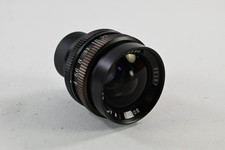 Bogen 6x6 60mm f4 Wide Angle Enlarging Lens G280