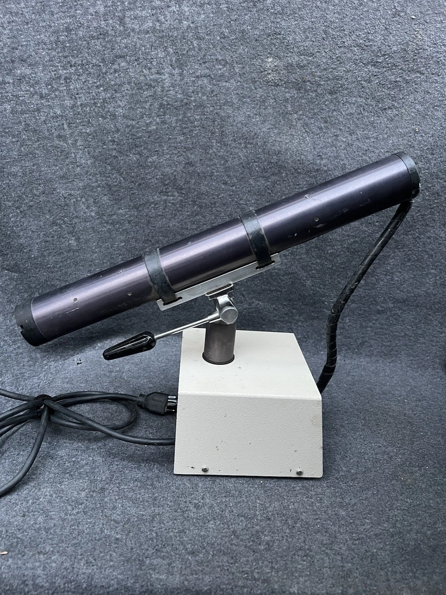 melles griot laser products for sale | eBay