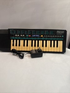 【激レア・日本限定モデル】YAMAHA　PSS-80 激レア・日本限定モデル】YAMAHA PSS-80 Yamaha Portasound PSS