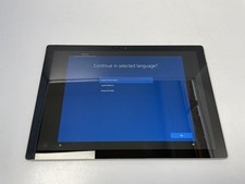 MICROSOFT SURFACE PRO 6 Tablet w/ Core i7-865...