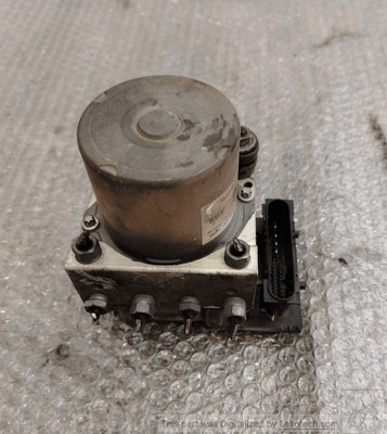 0265231617 ABS Aggregat  FIAT DUCATO (2J) 35 3.0 MJT PM-TM Maxi CMB 4p/d/2999cc