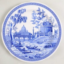 Spode Georgian Collection Dinner Plate 5476340