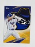 2025 Topps Pro Debut - Stars of Milb Jac Caglianone #STAR-20 (RC)