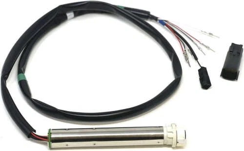 Sensor de agarre giratorio Namz TBW NTBW-32310-08 2130-0347 850-08210 Foto 2 de 4