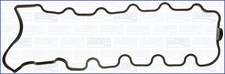 Für AJUSA 11033100 suspension cover gasket DB E W124 93- Für AJUSA 11033100 suspension cover gasket DB E W124 93-