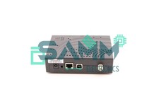 CISCO SCIENTIFIC ATLANTA EPC2100R2 WEBSTAR CABLE MODEM Used