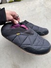 Foto 2 di 9