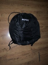Mofeez 4 Sided Camouflage pop up ground hunting blind For 2-3 People For Hunting