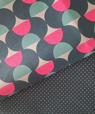 Stoffe Meterware Buttinette Beschichtete Stoffe Beschichteter