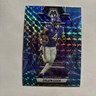 2023 Panini Mosaic Dalvin Cook Reactive Blue Prizm #151-Vikings
