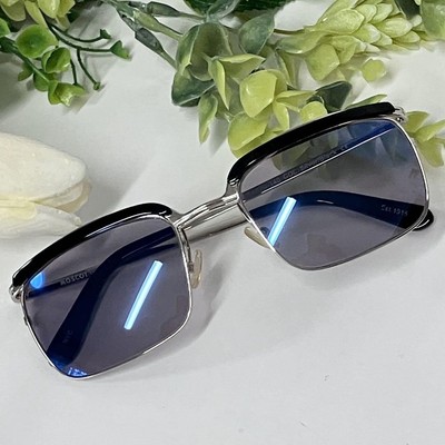 Moscot Sonnenbrille 7 54 20 140