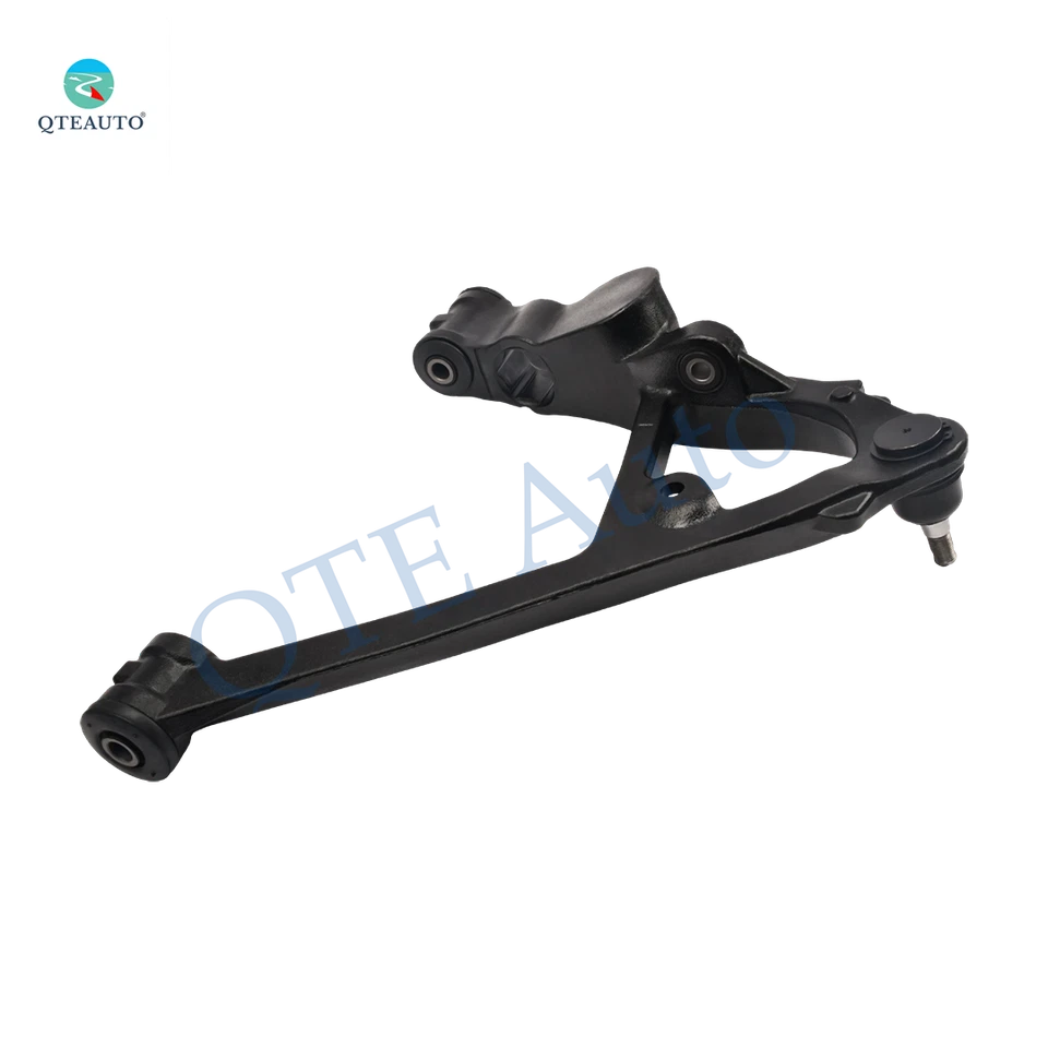 Conjunto de junta esférica de braço de controle dianteiro superior-inferior para Cadillac Escalade Esv 2003-2006 - Imagem 4 de 4