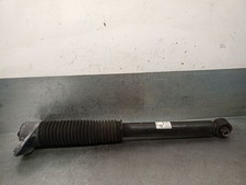 55300F1000 STOßDÄMPFER LINKS HINTEN / 55311F1000 / 5627503 FÜR KIA SPORTAGE IV