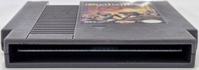 Castlequest for NES&nbsp;Nintendo Entertainment System Console
