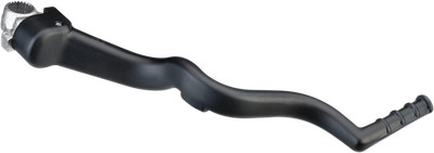 MOOSE RACING KICKSTARTER MSE SUZ 250 1112-0049