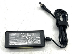 HiPro HP-A0301R3 19 V 1,58 A Ausgang Laptop Netzteil AC Adapter