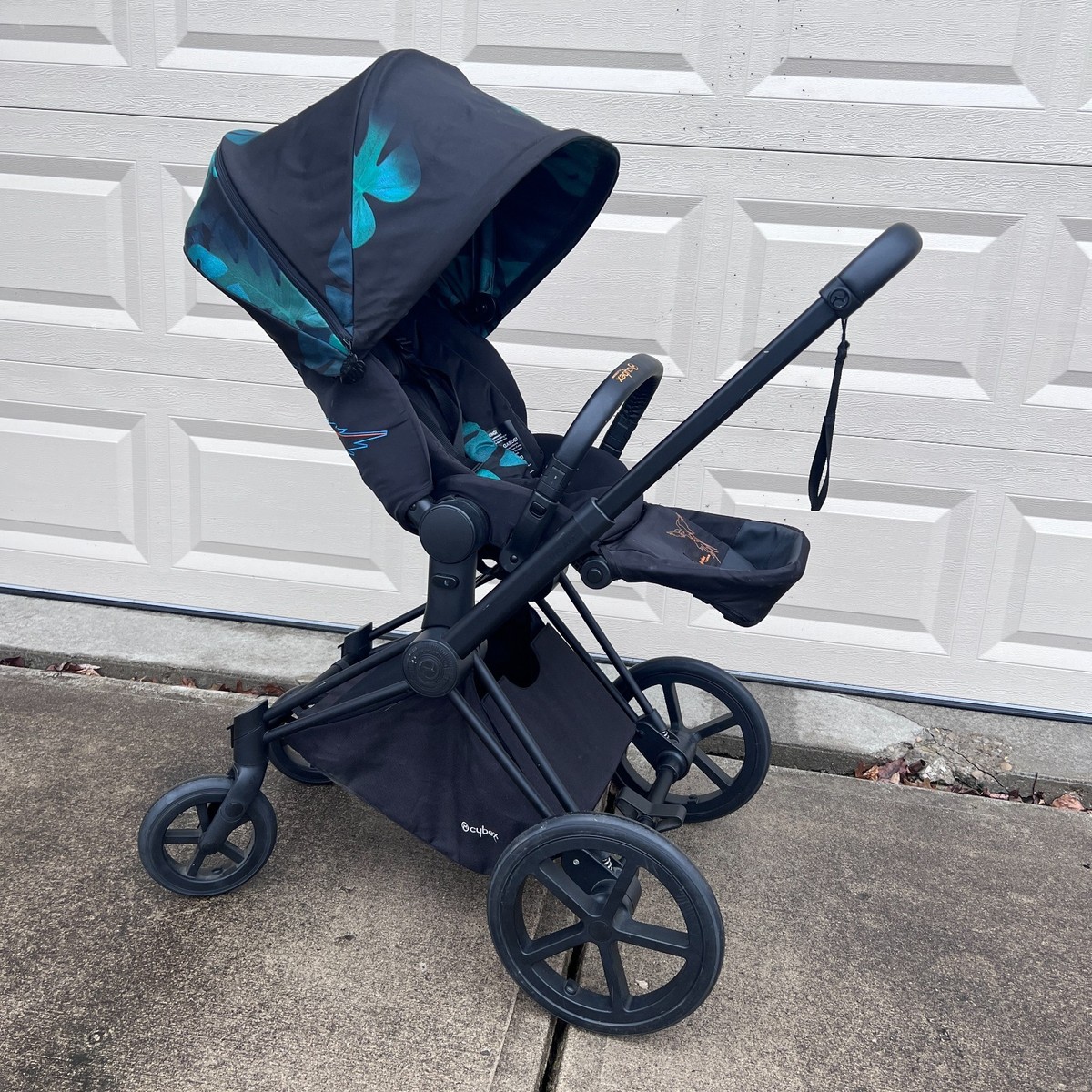 cybex aton car seat base Shop G2 Infant Load Leg Mini Hiking Waterproof Backpack which alerts you to online-exclusive Model:641BCM 6-8KG 6'4ft 1pc
