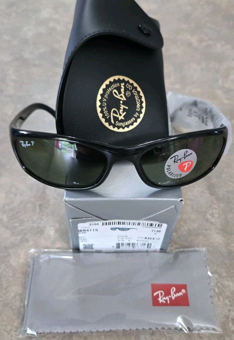 Ray Ban Predator for sale | eBay