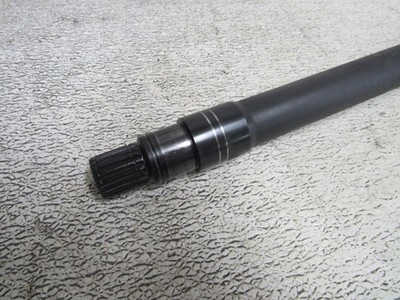 16 Arctic Cat PROCLIMB M8000 M 800 Jack Shaft Driven Secondary