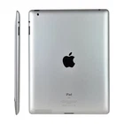 Apple iPad 2 9.7" Wi-Fi 16GB iOS Tablet A1395 - Black (/RT7-1032-A1395-UG)