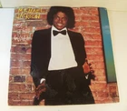 Vintage 1979 MICHAEL JACKSON OFF THE WALL RECORD LP (EX/G+) Epic FE 35745 Vinyl*