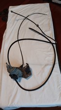 1970-74 DODGE PLYMOUTH MOPAR CRUISE CONTROL S...