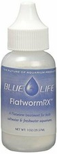 Blue Life USA Flatworm Control .25 oz