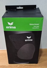 Knieschoner für Volleyball Erima ERIMA KNEE ...