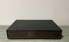 NAIM - NAP 180 Stereo Power Amplifier (Olive)