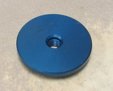 Kent-Moore DT-50289 Hub Seal Installer 